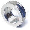 V-Belt Pulley Kit for Big Block Ford 429-460