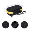 Aproca Hard Carry Travel Case for Fluke 101 Basic Digital