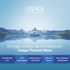 Uriage Eau Thermale Cleansing Make-Up Remover Foam, 150 ml