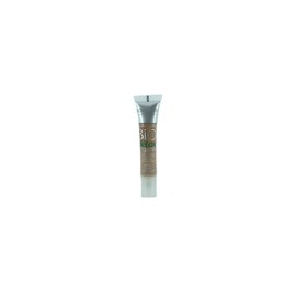 Bourjois Bio Detox Organic Anti Puffiness Concealer - No. 03 Bronze To Dark - 8ml/0.27oz