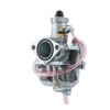 VM22 Carburetor for Predator 212cc 196cc Coleman CT200U BT200X Mini