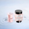 Lierac Hydragenist The Moisturising Facial Whitening Cream for Normal to