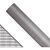 Saint GOBAIN ADFORS FCS8847-M, 48" x 100', Gray