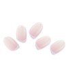EDGEU Shine Nail - ENA146 ROMANTIC NEON GLOW