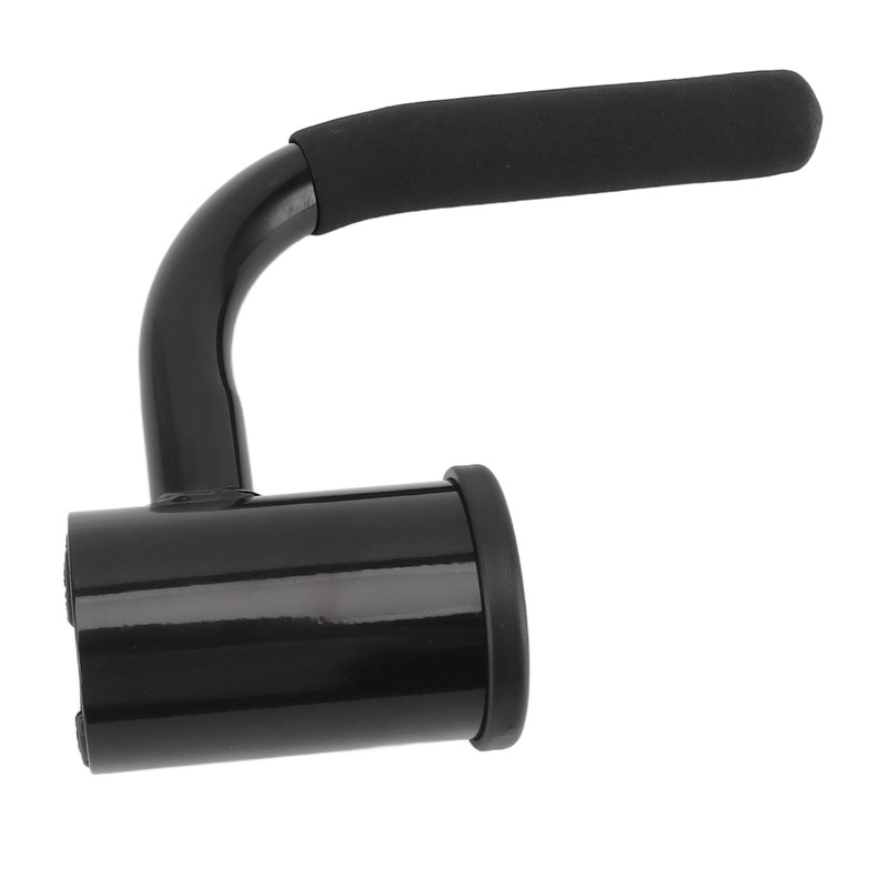 Fitness T Bar Single Arm Handle Barbell Row Handle for