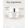 TIRTIR [TIRTIR]Ceramic Cream 50ml