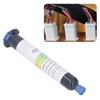 Liquid Electrical Tape 50CC Epoxy Resin Waterproof UV Bonding Glue
