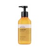 Beyond Vital Glow Body Emulsion 500ml Citrus Floral Herb Fragrance