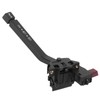 Steering Indicator Stalk Switch 1070574 Turn Signal Column Switch Replacement