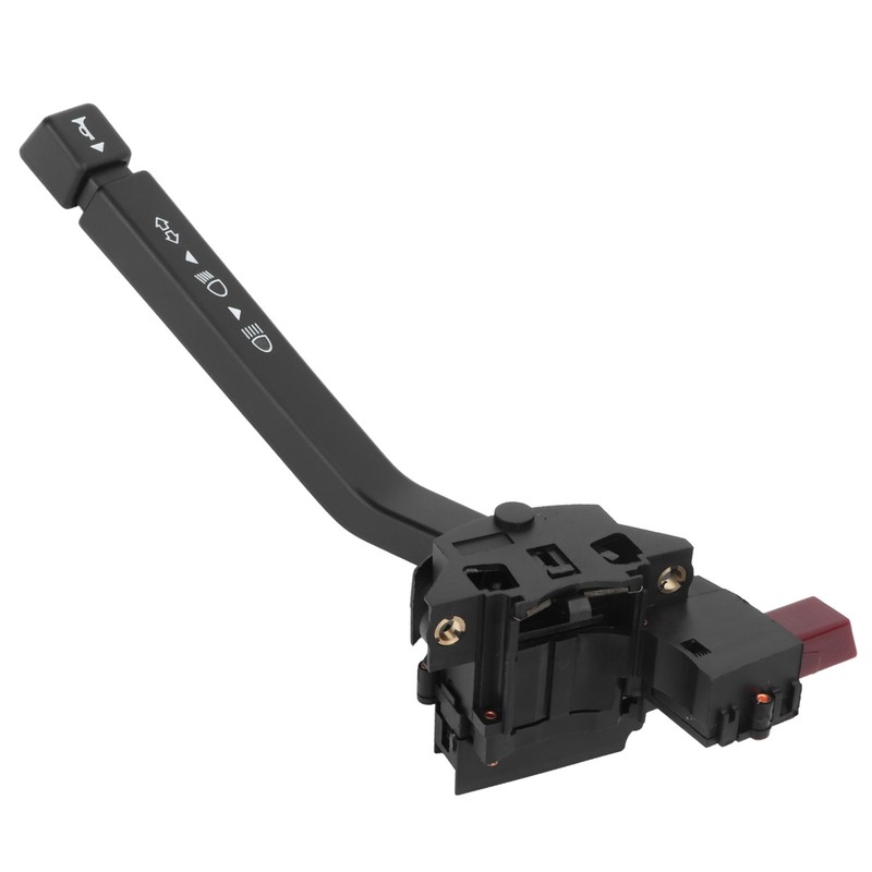 Steering Indicator Stalk Switch 1070574 Turn Signal Column Switch Replacement