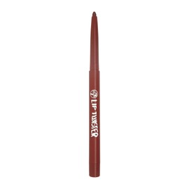 Perfilador de Labios W7 Lip Twister – Brown