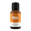 Idea Natural Aceite Esencial BERGAMOTA 10ml - 100% Aceite Esencial