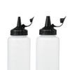 OXO OXO Good Grips Chef's Squeeze Bottle - Set