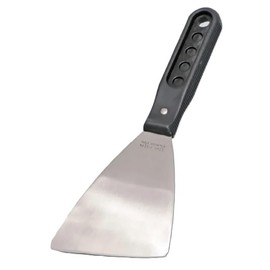 CLASS 12-2749 Wallpaper Scraper