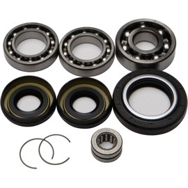 All Balls Front Differential Bearing Kit HONDA TRX 300 FW FOURTRAX 4X4 88-00