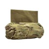 Shellback Tactical Hand Warmer Sac (Multicam)