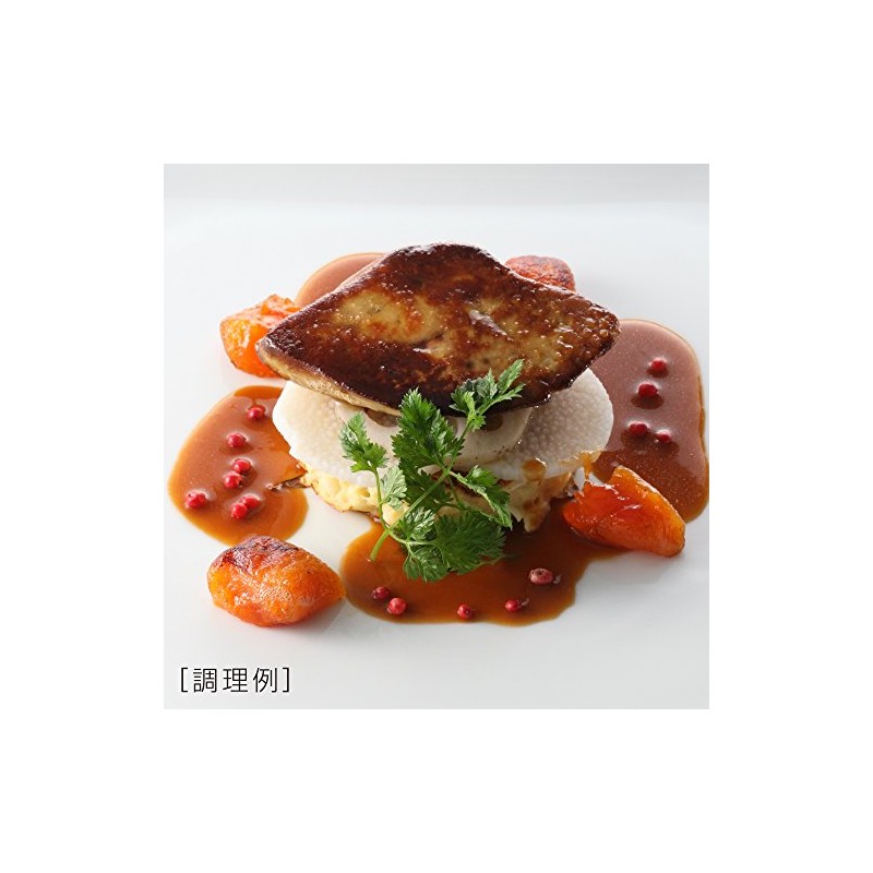 CHEF Premium Chicken Consomme, 21.2 oz (600 g)