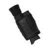 NV1000 Digital Night Vision Monocular Infrared Monoculars for Both Day