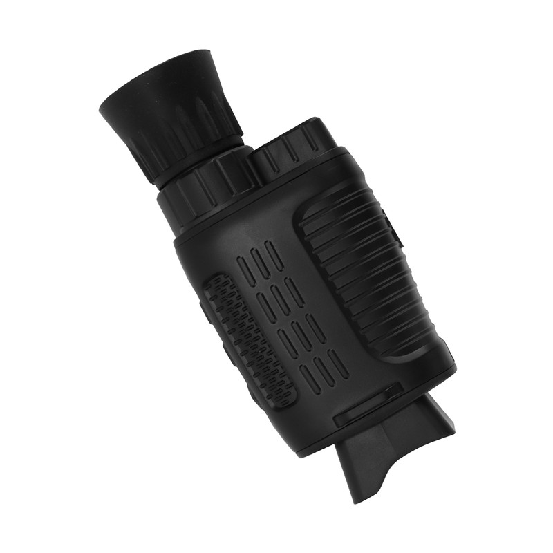 NV1000 Digital Night Vision Monocular Infrared Monoculars for Both Day