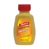 Nance's Honey Mustard 10.25 OZ