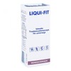 Liqui Fit Liquid Sugar Solution Flavour Mix Bag