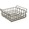 150/250 Quart Basket