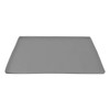 Silicone Griddle Mat Silicone Protective Mat Cover Grill Cover for