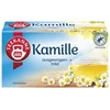 Undisclosed Teekanne Kamille (Chamomile) 30g