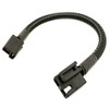 HD Switch Clutch Pigtail Wire Harness Replaces Wright Stander 71410019