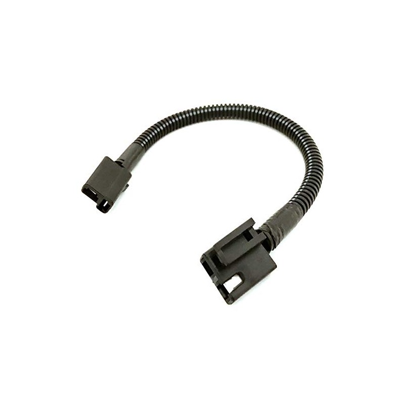 HD Switch Clutch Pigtail Wire Harness Replaces Wright Stander 71410019