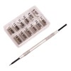 Amtech R0289 Watch Spring Bar Tools Set