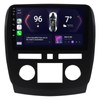 ASURE Car Stereo Radio with Carplay Android Auto for Buick
