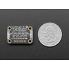 Adafruit Infineon Trust M Breakout Board - STEMMA QT/Qwiic (I2C,
