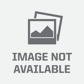 Polaris Snowmobile 600 RUSH Snowmobile 12-Volt Accessory - 2878475