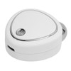 Micro Current Facial Device Massaging USB Rechargeable Lifting Face Sculpting