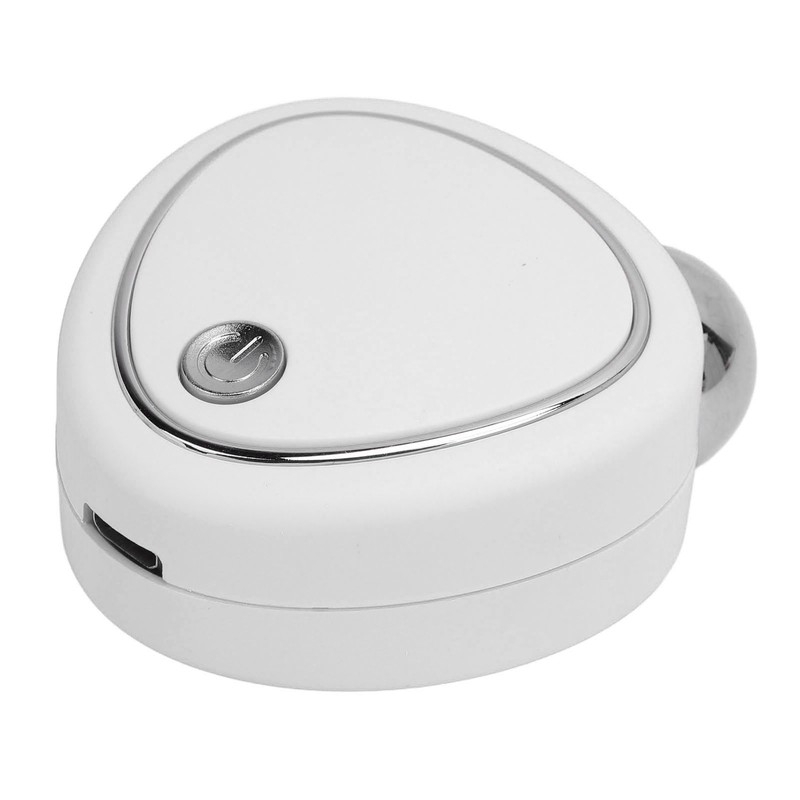 Micro Current Facial Device Massaging USB Rechargeable Lifting Face Sculpting