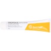 Beecraft Propolis Toothpaste