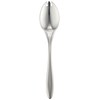 MARILE 0-15016-000 Melon Spoon