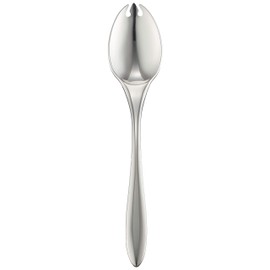 MARILE 0-15016-000 Melon Spoon