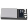 Digital Mini Scale Electronic Pocket Jewelry Scale with LCD Display