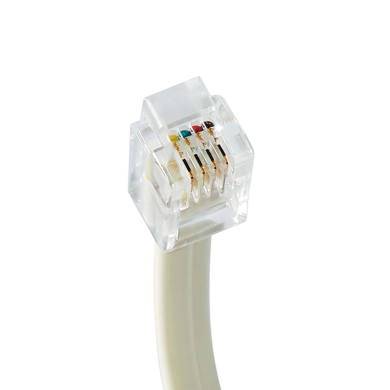 NEDIS PIMSRC05WT Power Inverter Remote Control for Modified Sine Wave