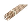 Chopsticks Guests For 10p Princess Kaguya Set Bamboo (Natural Bamboo)