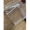 HOOVER OEM Hoover Smart Wash FH53000 FH53001 Carpet Cleaner Nozzle