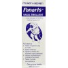Ponaris Nasal Emollient 1 Ounce Natural Cold Relief for Nasal