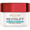 LOreal Paris Revitalift Anti Aging Face and Neck Cream, Smoothing