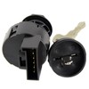 High Performance Ignition Key Switch for Polaris Ranger 800 4x4