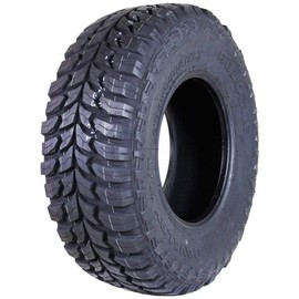 RoadOne Cavalry MT all_ Season Radial Tire-LT245/75R16 120Q