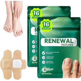 2 packs Uñas Aceite Árbol Té, Nutre y repara las uñas, diseño transpirable Nutre y repara las uñas, diseño transpirable, potente reparación nocturna de 8 horas, cuidado suave de las uñas.