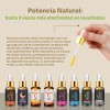 Vitalis Night Serum Nocturno Reparador Antiedad, Antiarrugas