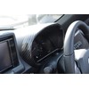 SecondStage T461DCB Toyota Copen GR Sport Meter Panel, Digital Carbon